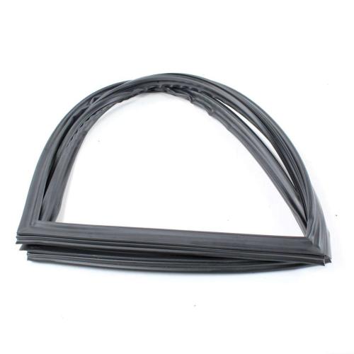 WHIRLPOOL W11368721 GASKETS