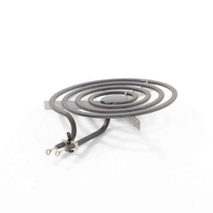WHIRLPOOL W11161939 HEATING ELEMENTS