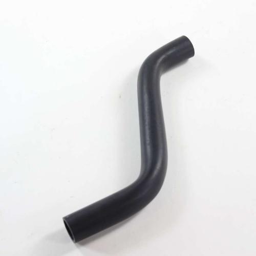 WHIRLPOOL WP213045 PIPE FITTINGS