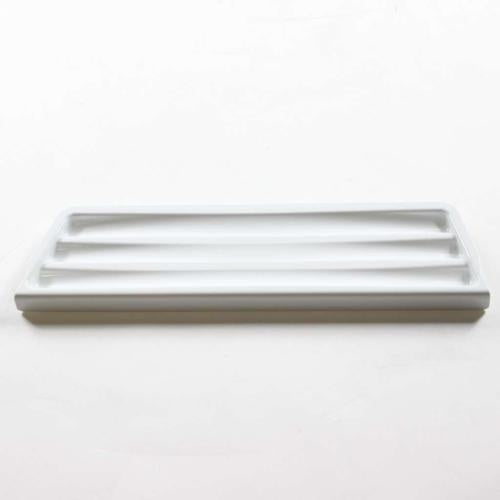 WHIRLPOOL WP2206670W GAS VALVE ASSEMBLIES