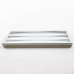 WHIRLPOOL WP2206670W GAS VALVE ASSEMBLIES