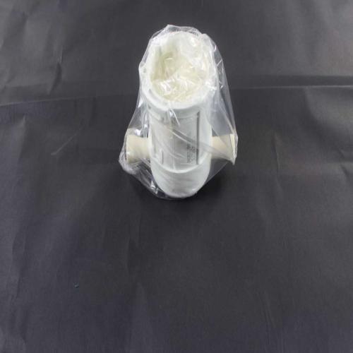 WHIRLPOOL W11194438 AIR CLEANER REPLACEMENT PARTS