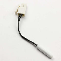WHIRLPOOL WP2188820 THERMISTORS