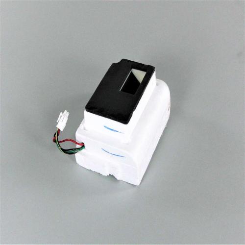 WHIRLPOOL W11164593 DIFFUSERS