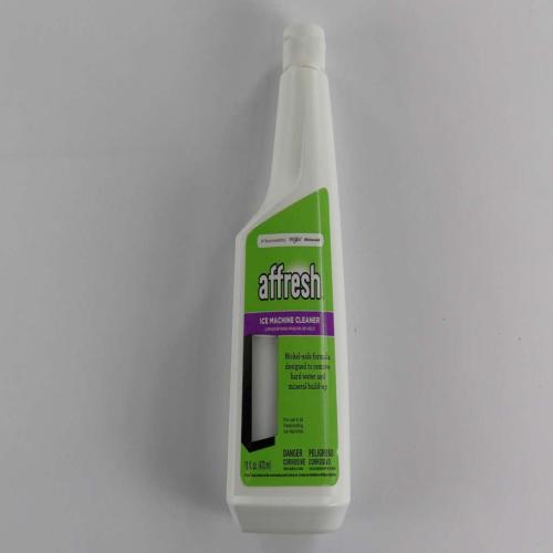 WHIRLPOOL W11179302 HUMIDIFIER PARTS