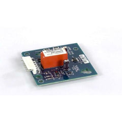 WHIRLPOOL W11227239 CONTROL BOARDS