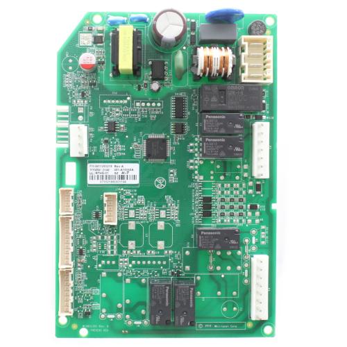 WHIRLPOOL W11196400 CONTROL BOARDS