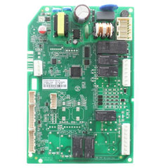 WHIRLPOOL W11196400 CONTROL BOARDS