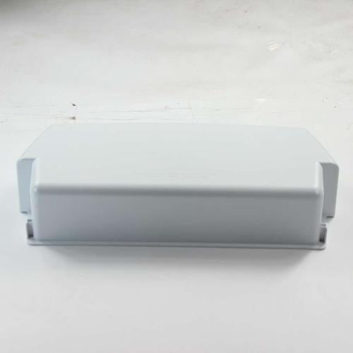 WHIRLPOOL WP2187172 REFRIGERATORS AND COOLERS