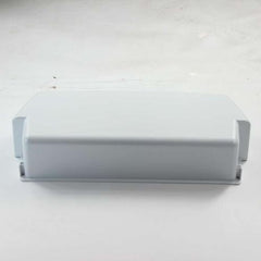 WHIRLPOOL WP2187172 REFRIGERATORS AND COOLERS