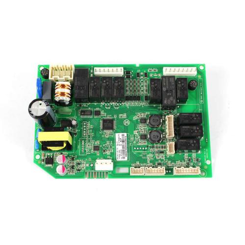 WHIRLPOOL W11224256 CONTROL BOARDS