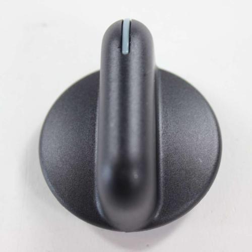 WHIRLPOOL WP3191922 KNOBS AND DIALS