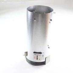 WHIRLPOOL WP307178 HEATING ELEMENTS