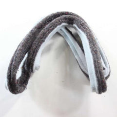 WHIRLPOOL WP37001132 AIR CLEANER REPLACEMENT PARTS