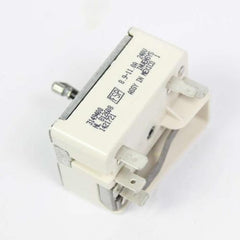 WHIRLPOOL WP3149400 FAN CONTROL BOARDS