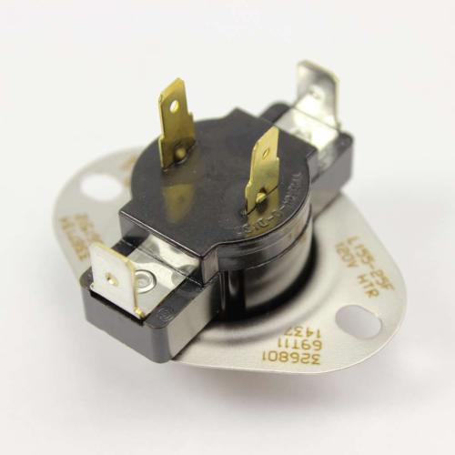 WHIRLPOOL WP3387134 FURNACE CONTROL BOARDS