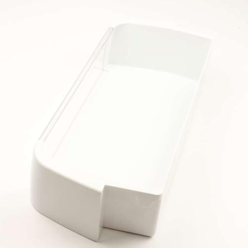 WHIRLPOOL WP2223860 WALL BRACKETS & PARTS