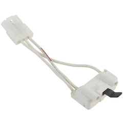 WHIRLPOOL WP3406107 FURNACE DOOR SWITCHES