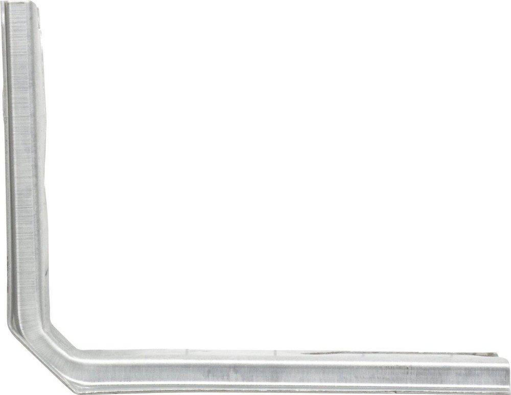 WHIRLPOOL WP3801F656-51 WALL BRACKETS & PARTS