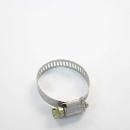 WHIRLPOOL WP285655 AIR CLEANER REPLACEMENT PARTS