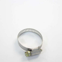 WHIRLPOOL WP285655 AIR CLEANER REPLACEMENT PARTS