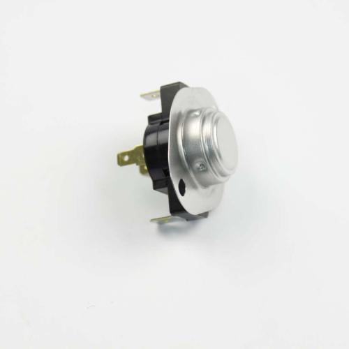 WHIRLPOOL WP3398128 THERMOSTATS