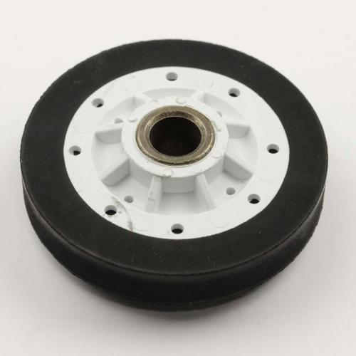 WHIRLPOOL WP37001042 MOTOR PARTS