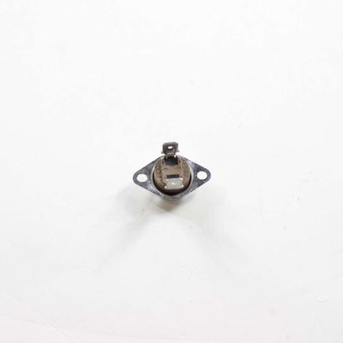 WHIRLPOOL WP35001087 THERMOSTATS