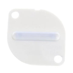 WHIRLPOOL WP307473 FUSES