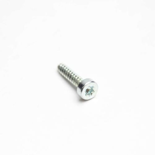 WHIRLPOOL WP3368921 SCREWS, NUTS, & WASHERS