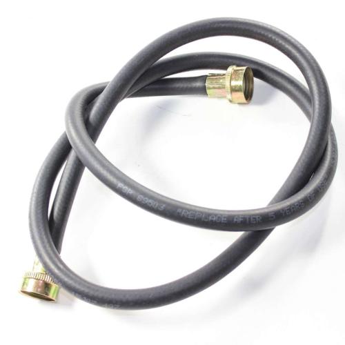 WHIRLPOOL WP89503 PIPE FITTINGS