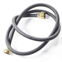 WHIRLPOOL WP89503 PIPE FITTINGS