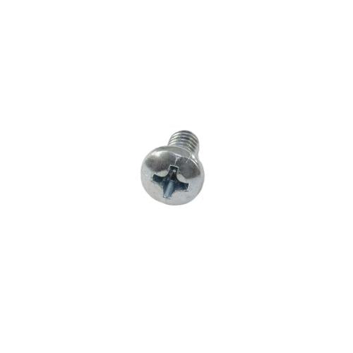 WHIRLPOOL WPW10068250 PIPE FITTINGS