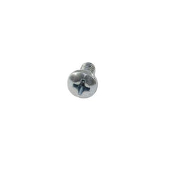 WHIRLPOOL WPW10068250 PIPE FITTINGS