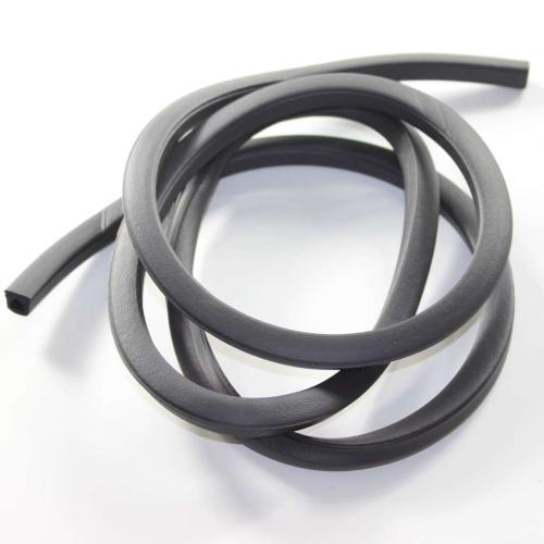 WHIRLPOOL WP902894 GASKETS AND SEALS