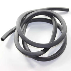 WHIRLPOOL WP902894 GASKETS AND SEALS