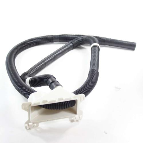 WHIRLPOOL WPW10096921 WALL BRACKETS & PARTS