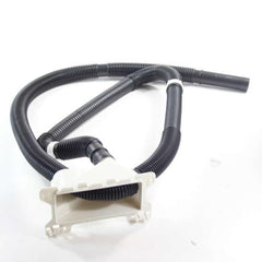 WHIRLPOOL WPW10096921 WALL BRACKETS & PARTS
