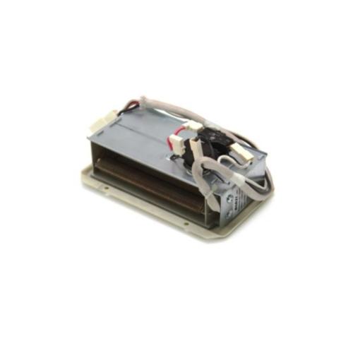 WHIRLPOOL WP8182528 HEATING ELEMENTS