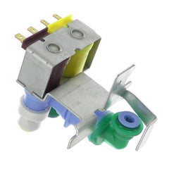 WHIRLPOOL WP67006531 SOLENOID VALVES