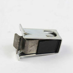 WHIRLPOOL WPW10111905 GAS VALVES