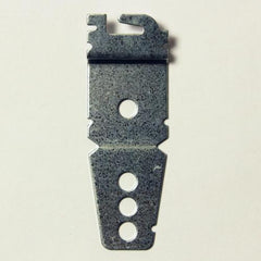 WHIRLPOOL WP8269145 MOUNTING BRACKETS & PARTS