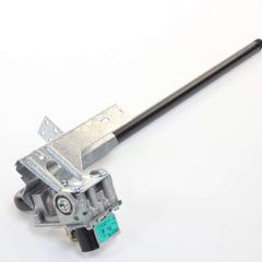 WHIRLPOOL WPW10118347 AIR CLEANER REPLACEMENT PARTS