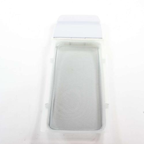 WHIRLPOOL WP8572270 AIR CLEANER REPLACEMENT PARTS