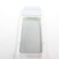 WHIRLPOOL WP8572270 AIR CLEANER REPLACEMENT PARTS