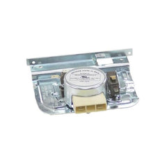 WHIRLPOOL WP9760889 CONTROL & CIRCUIT BOARDS