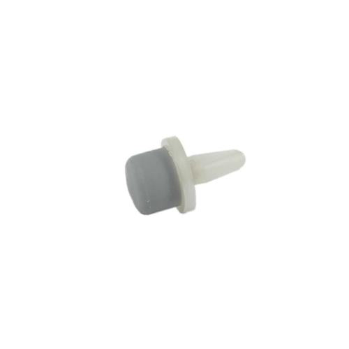 WHIRLPOOL WP9724509 BUMPERS