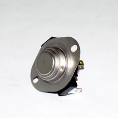 WHIRLPOOL WP8318268 THERMOSTATS