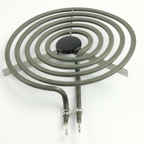 WHIRLPOOL WP660533 TRANSFORMERS