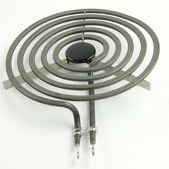 WHIRLPOOL WP660533 TRANSFORMERS